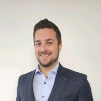 Yan Morais