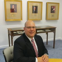 John Lamontagne