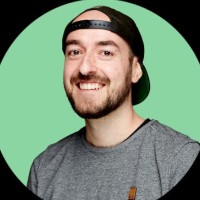 Nico Dörle