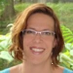 Melanie Breuer