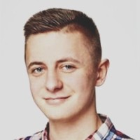 Michał Kilim