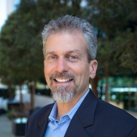 Tedd Gerstenfeld
