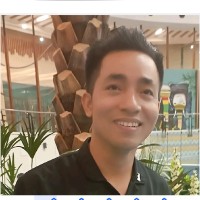 Bhupal Subba