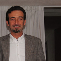 Claudio Bagnoli