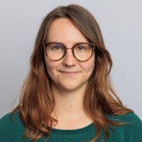Jeanne Petitou