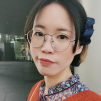 Jade Li