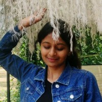 Neerushree Senthilkumar