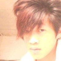 吴学林
