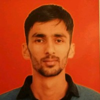 Abhay Chauhan