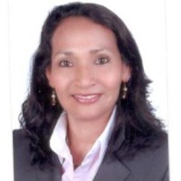 Nidia Romero
