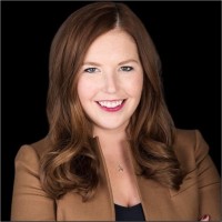 Kate Evans