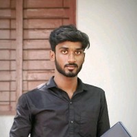 Sivananthan P