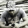 Dilin Nair