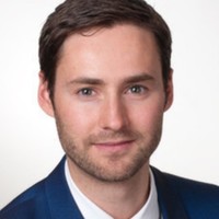 Christian Beckers