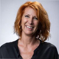 Emmanuelle Mas