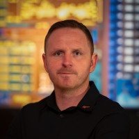 Philipp Koren