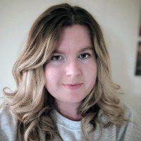 Kirsty Boswell