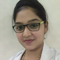 Divya Tiruvyapati