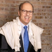 Robert Orenstein