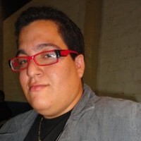 Denny Fabricio Sandoval Rojas