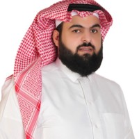 Muath Almuqbil