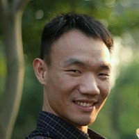 谢东福