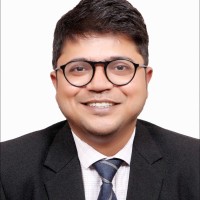 Nihal Srivastava