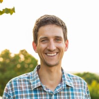 Adam Nolte