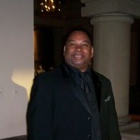 Roythel Watson