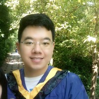 侯翔宇