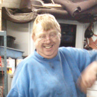 Andrew Hydes