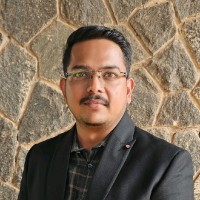 Rohit Kumatkar