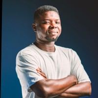 Maxx  Creative Studio