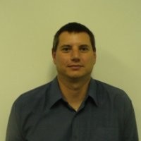 Marc Smith
