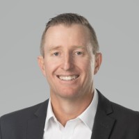 Michael Reynolds