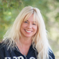 Susan V.