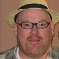 Bob Blanchard