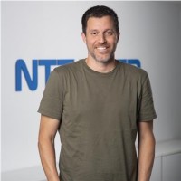 Matias Soffia Moragas