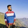 Pritam Purkait