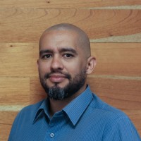 Sebastián Murillo Mora