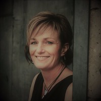 Heidi Dalton