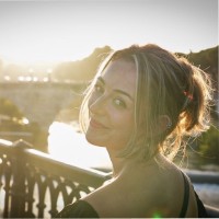 Zoe Whelan
