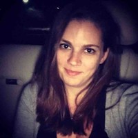 Dana Vanburen