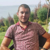 Merhat Veliev