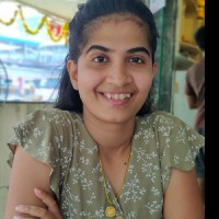 Neha More