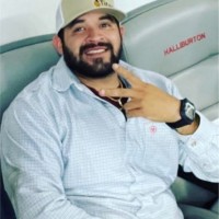 Christopher Jimenez