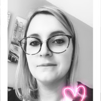 Ophélie Cornette