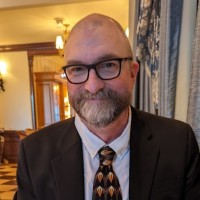 Jon Nagel