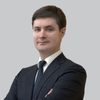 Anatoly Volkov