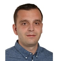 Igor Brkic